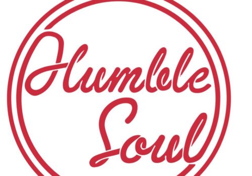 Humble Soul Image