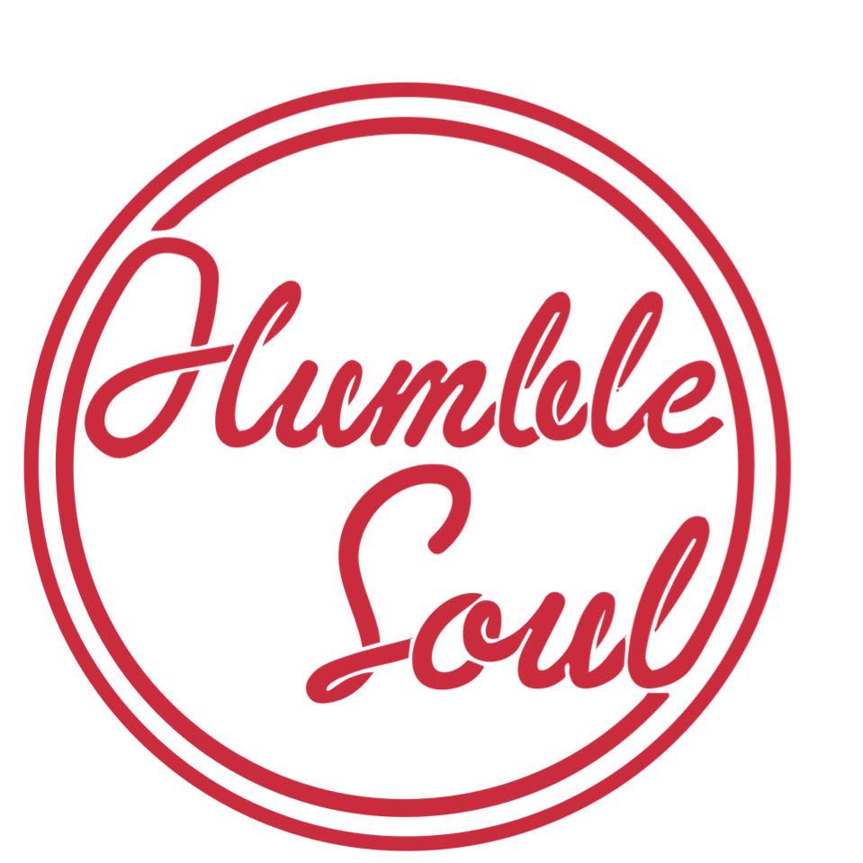 Humble Soul Image