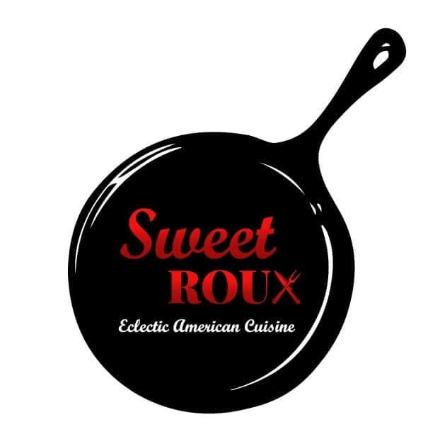 Sweet Roux Image