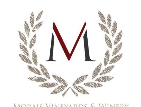 Morais Vineyards + Winery Image