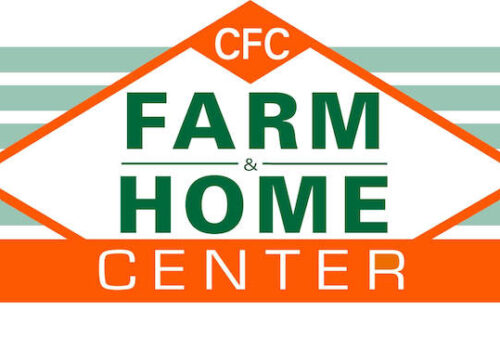 CFC Farm & Home CO-OP Image