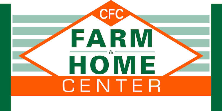 CFC Farm & Home CO-OP Image