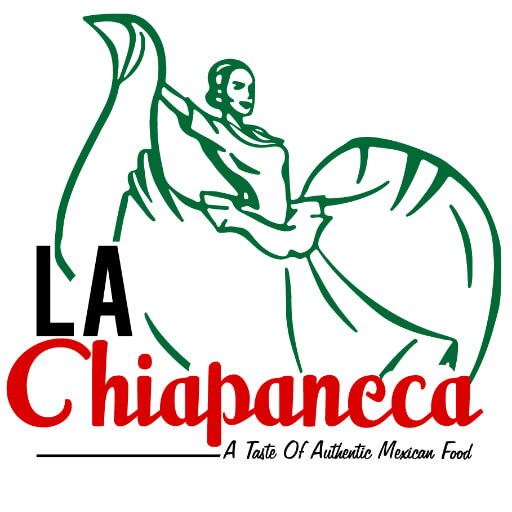 La Chiapaneca Image