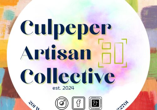 Artisan Collective Image