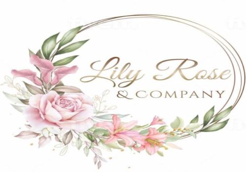 Lily Rose & Company Image
