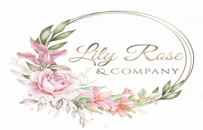 Lily Rose & Company Image