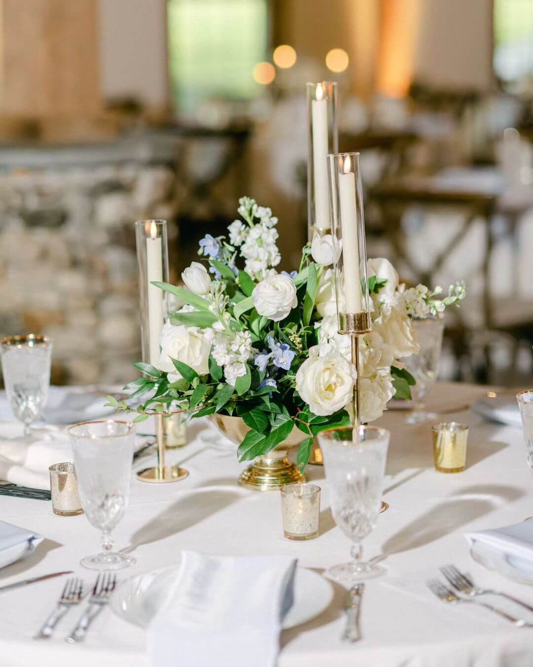 Serendipity Catering & Design| Visit Culpeper