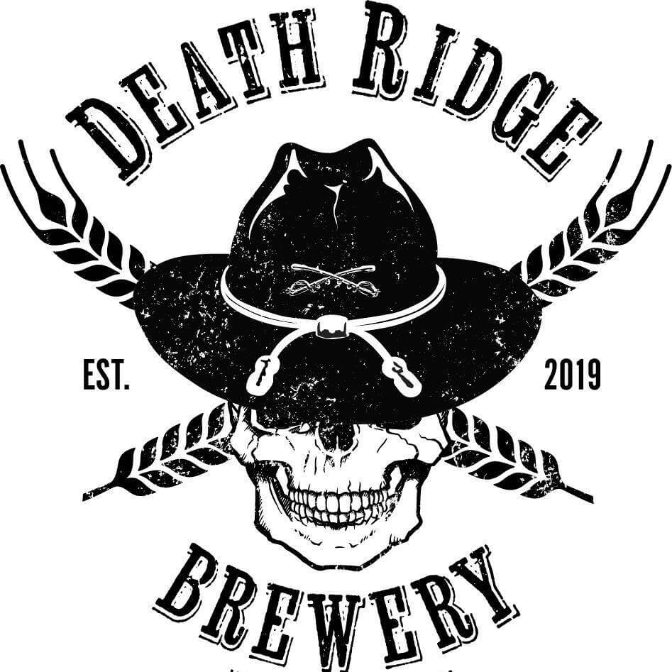 Death Ridge Brewery At Higher Ground Farm Image