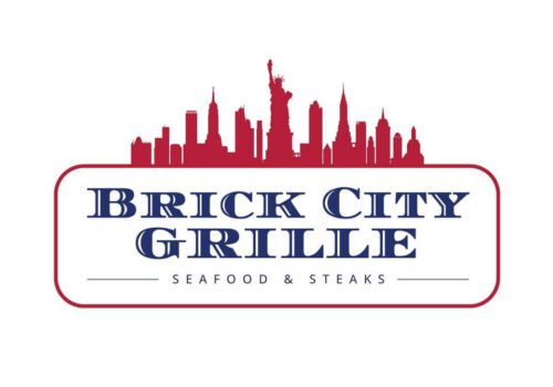 Brick City Grille Image