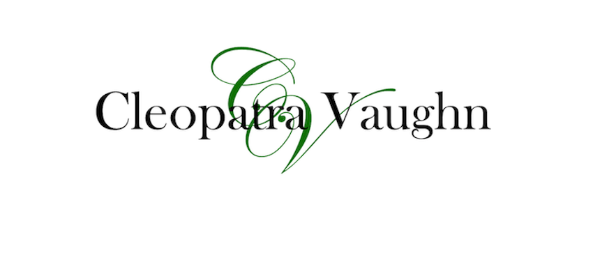 Cleopatra Vaughn LLC Image