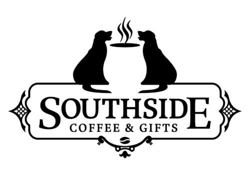 Southside Coffee & Gifts Image
