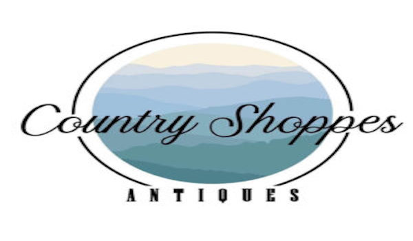 Country Shoppes of Culpeper Image
