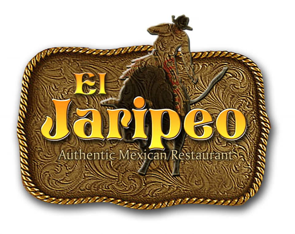 El Jaripeo Image