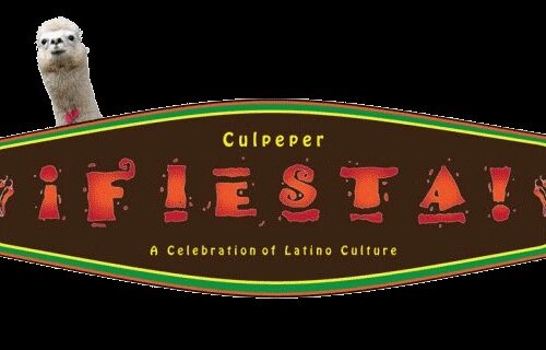 Culpeper Fiesta Image