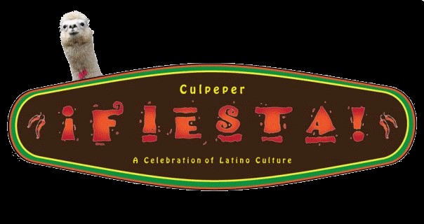 Culpeper Fiesta Image
