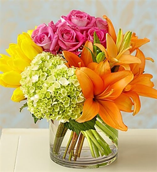 Adorn Florals & Gifts Image