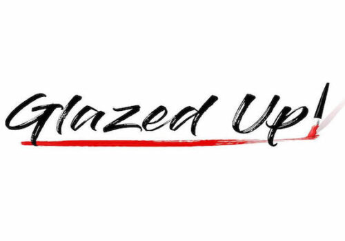 Glazed Up, LLC Image