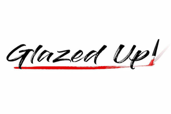 Glazed Up, LLC Image