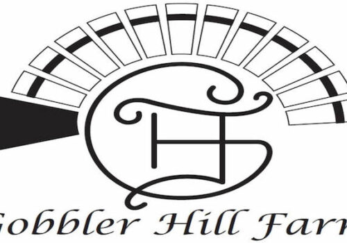 Gobbler Hill Farm Inc Image