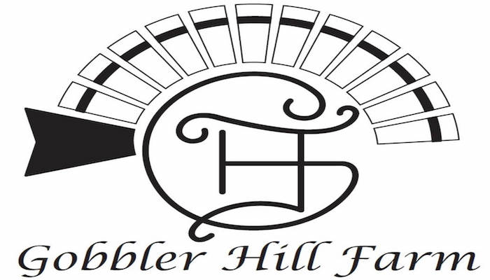 Gobbler Hill Farm Inc Image