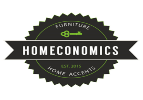 Homeconomics Image