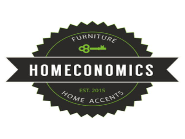 Homeconomics Image