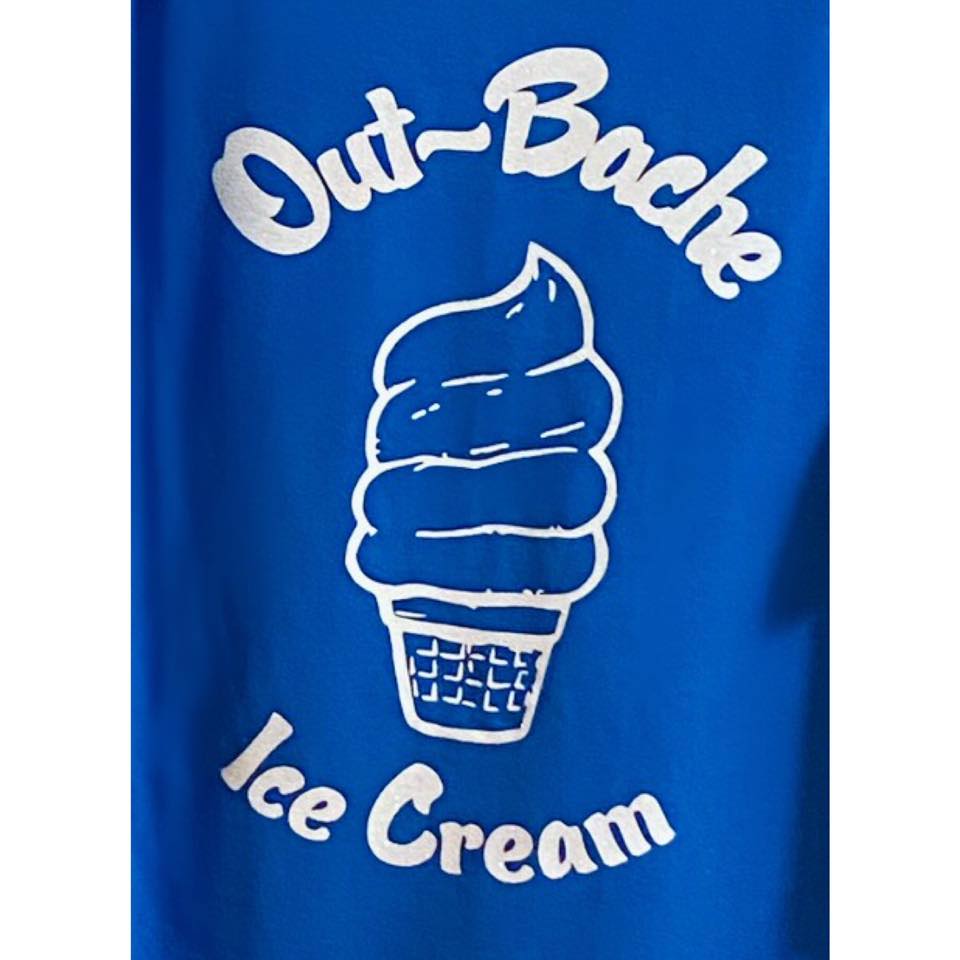 Out-Bache Ice Cream| Visit Culpeper