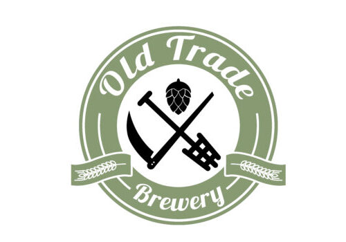 Old Trade Brewery & Cidery Image