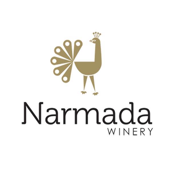 Narmada Winery Image