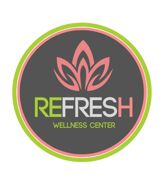Refresh Wellness Center VA Image