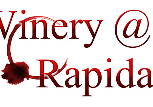 The Winery At Rapidan War Craft Brewery Image