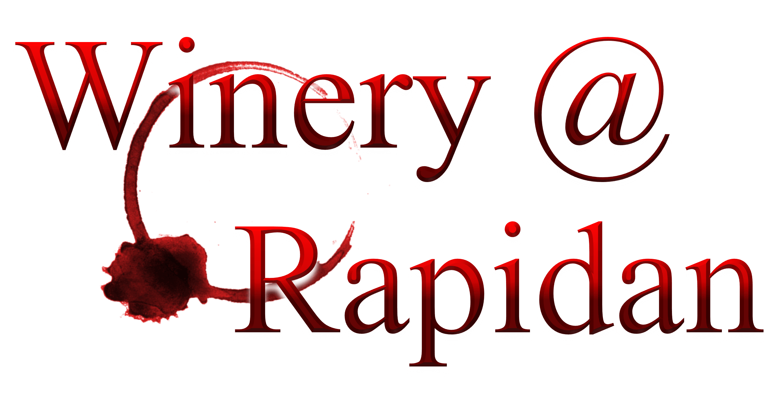 The Winery At Rapidan War Craft Brewery Image