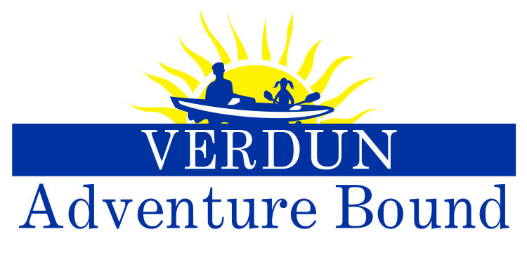 Verdun Adventure Bound Image