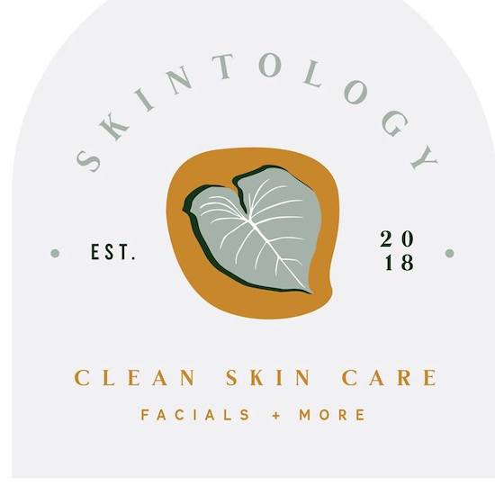 Skintology Image
