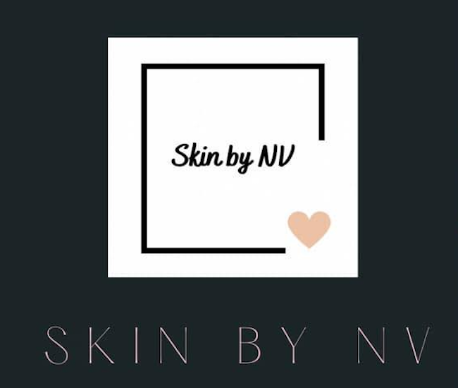 Skin by NV Image