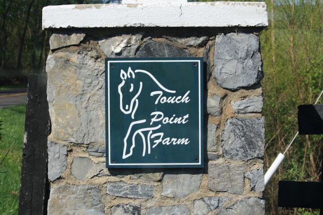 Touch Point Farm Image