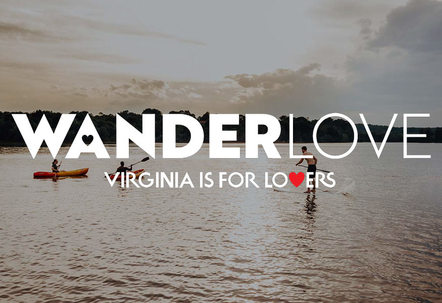 WanderLOVE Image