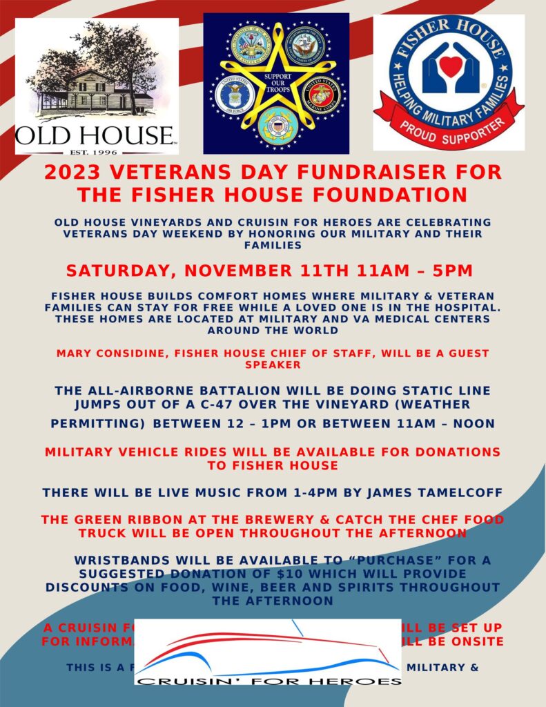 Veterans day 2024 free meals spokane wa