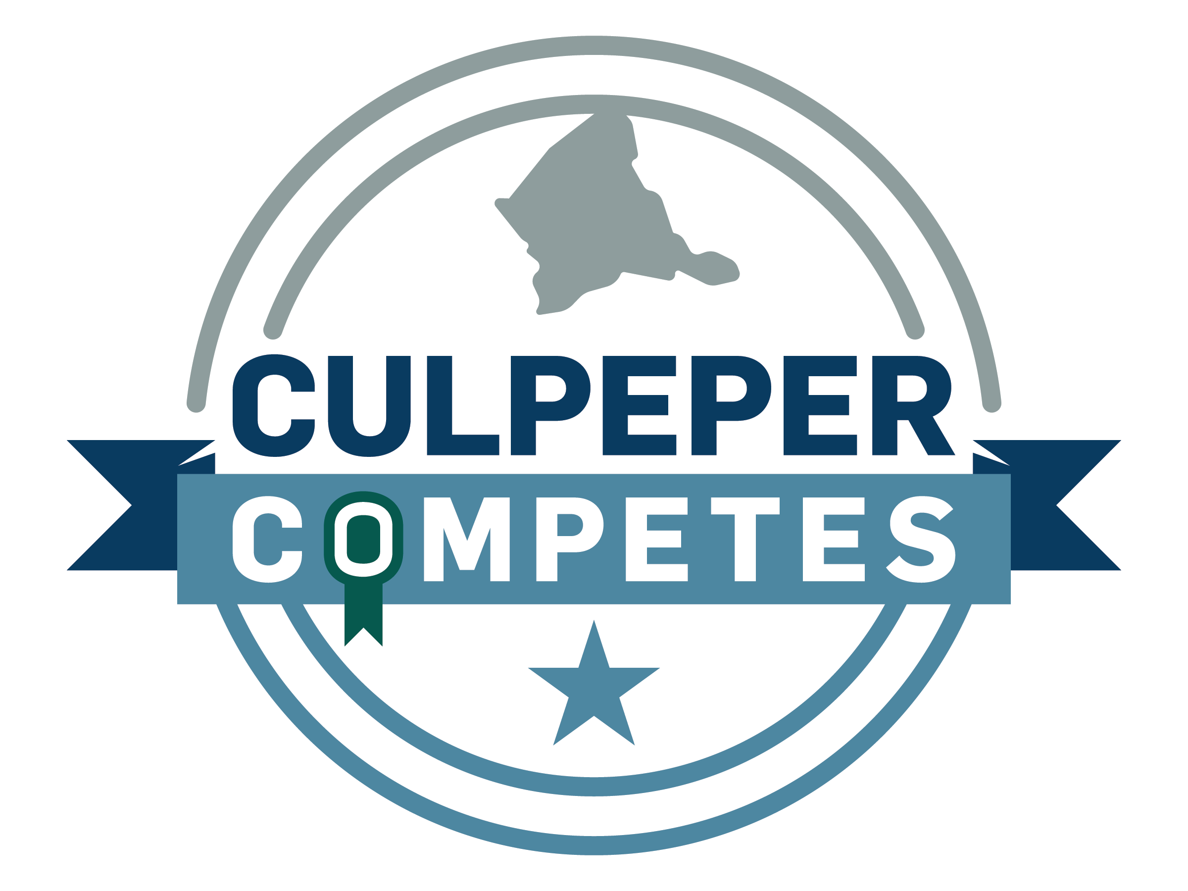 Town of Culpeper Launches Culpeper Competes in Partnership with Central Virginia Small Business Development Center Image