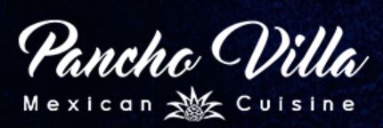 Pancho Villa Mexican Restaurant (Don Eladio’s Tacqueria) Image