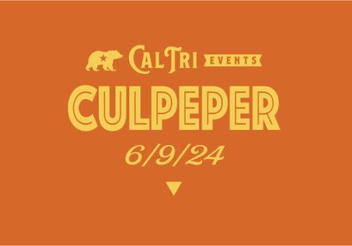 2024 Cal Tri Culpeper Image
