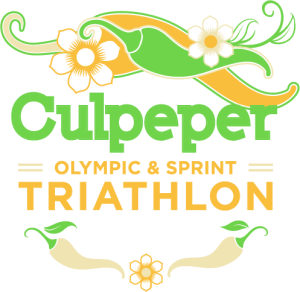 Culpeper Triathlon Image