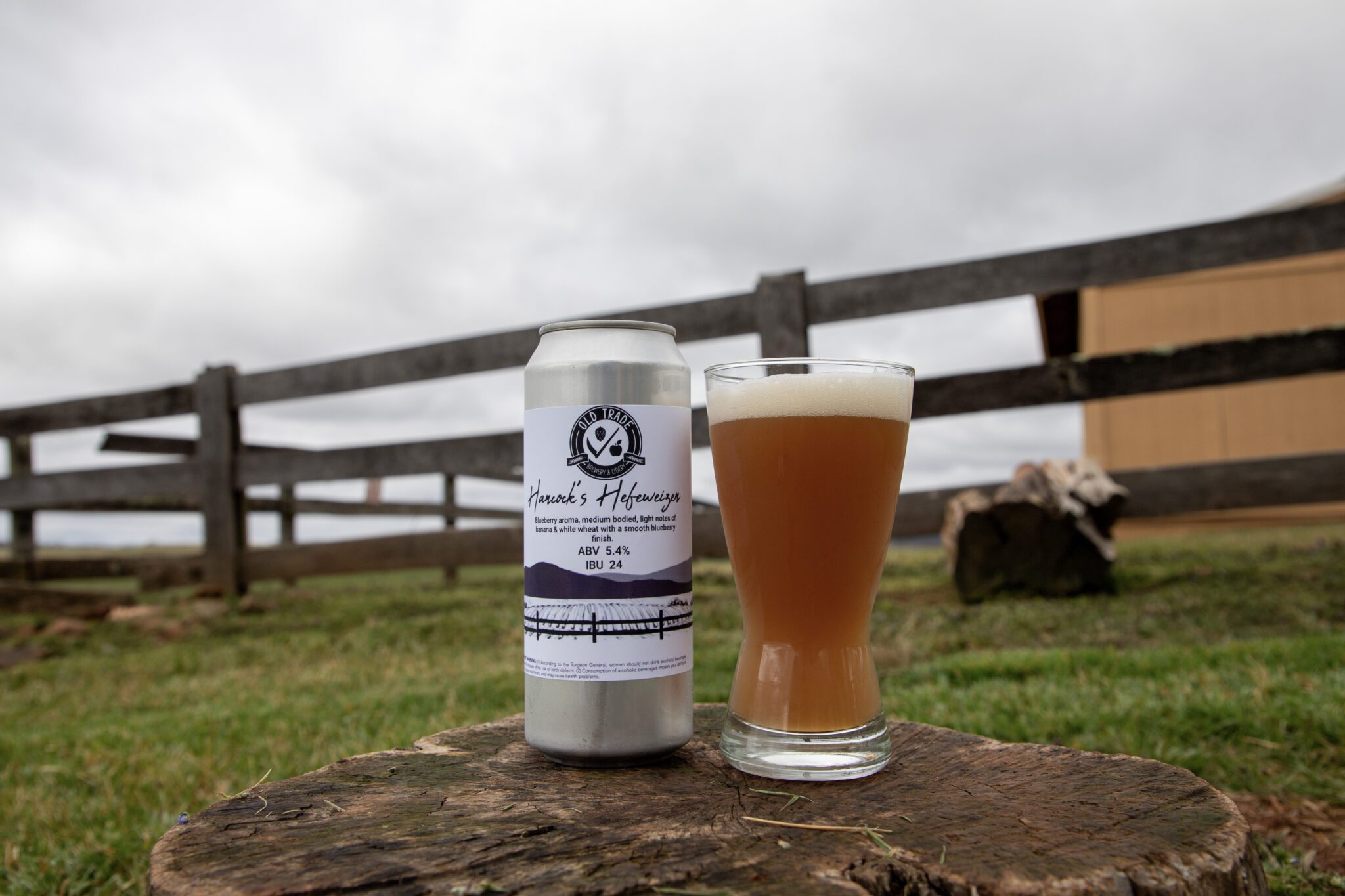 Women of Culpeper Cornelia Hancock February 8, 1840 December 31