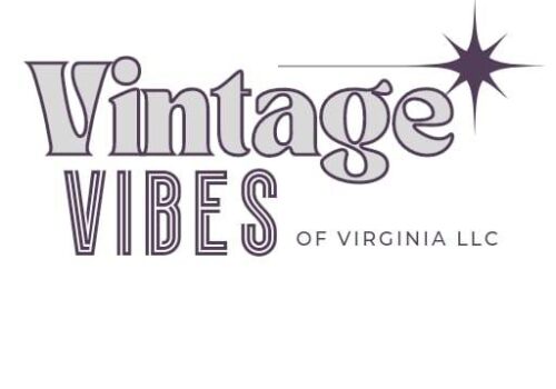 Vintage Vibes of Virginia Image
