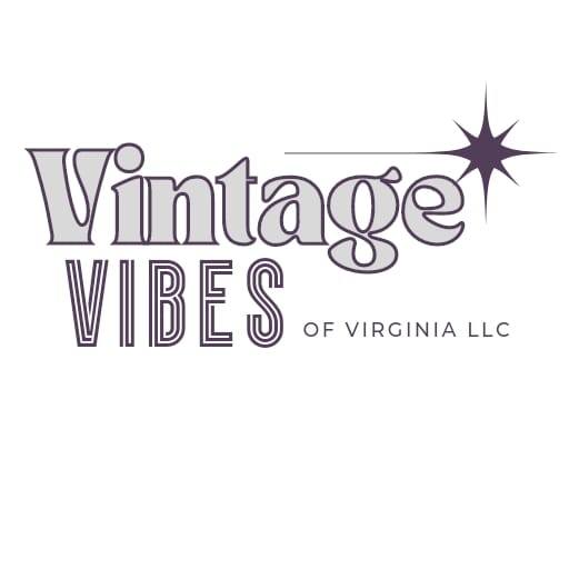 Vintage Vibes of Virginia Image