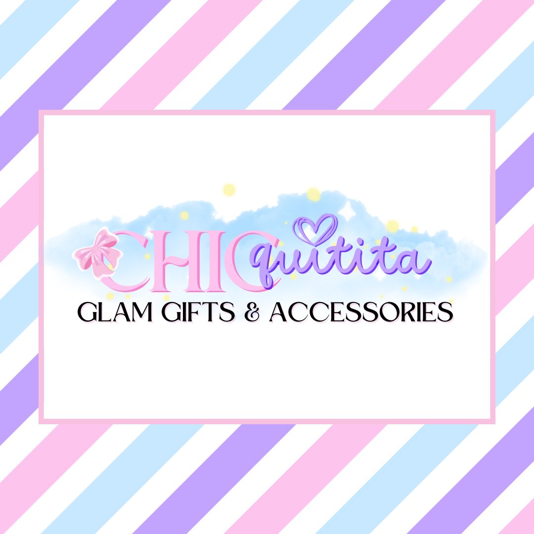 CHICquitita: Glam Gifts & Accessories Image