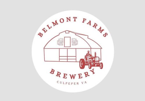 GRAND OPENING: Belmont Farms Brewery Image