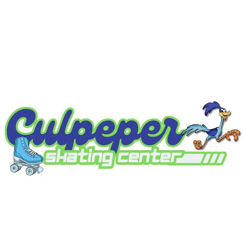 Culpeper Skating Center Image