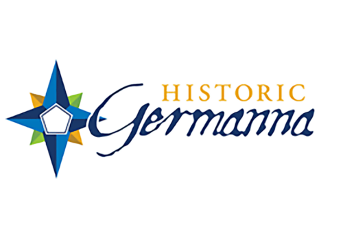 The Many Layers of Indigenous Presence at Historic Germanna Image