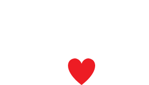 Virginia Logo